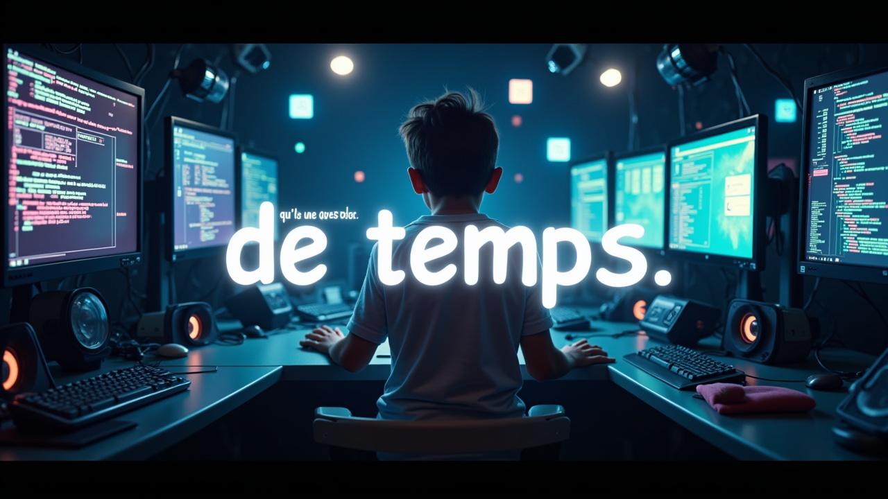 ultra-detailed-youtube-thumbnail-hl2tqtdo0f