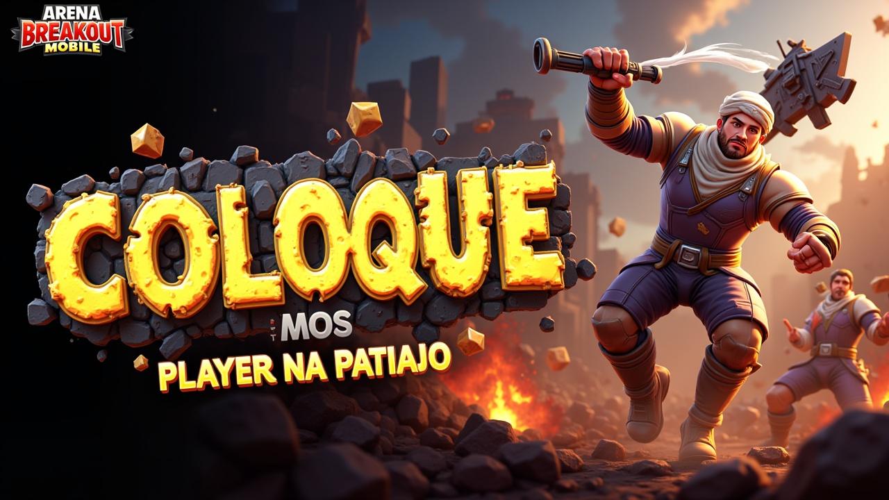 thumbnails-para-arena-breakout-mobile-psikrq9u91
