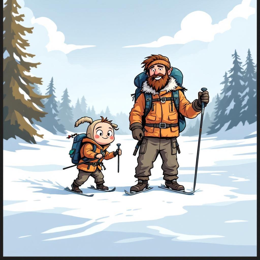 retkiluistelukuva-pikku-myysta-ja-l251i2ptfc