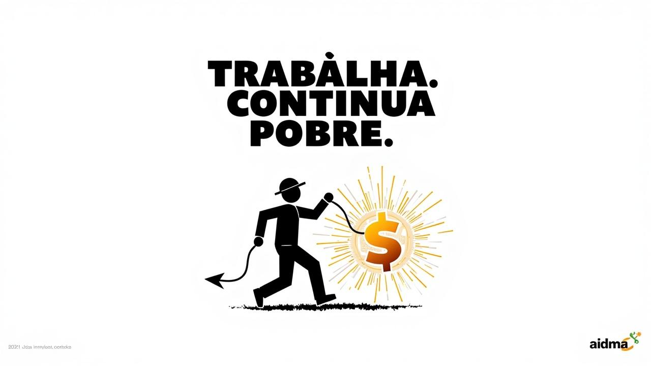 fundo-branco-ou-preto-minimalista-icone-aazp8q7xpu