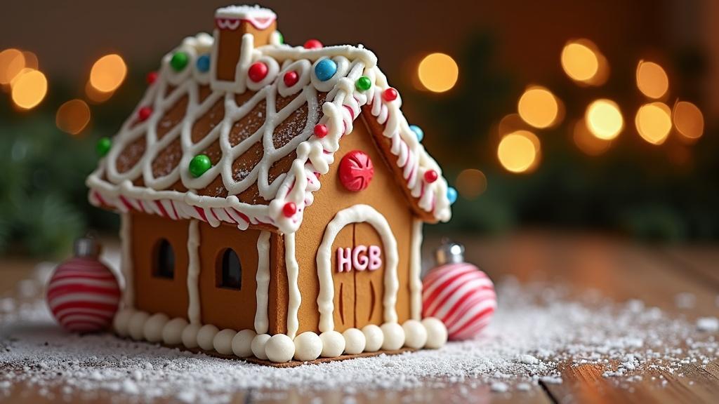 a-festive-handcrafted-gingerbread-house-decorated-pdxw3pyy2x