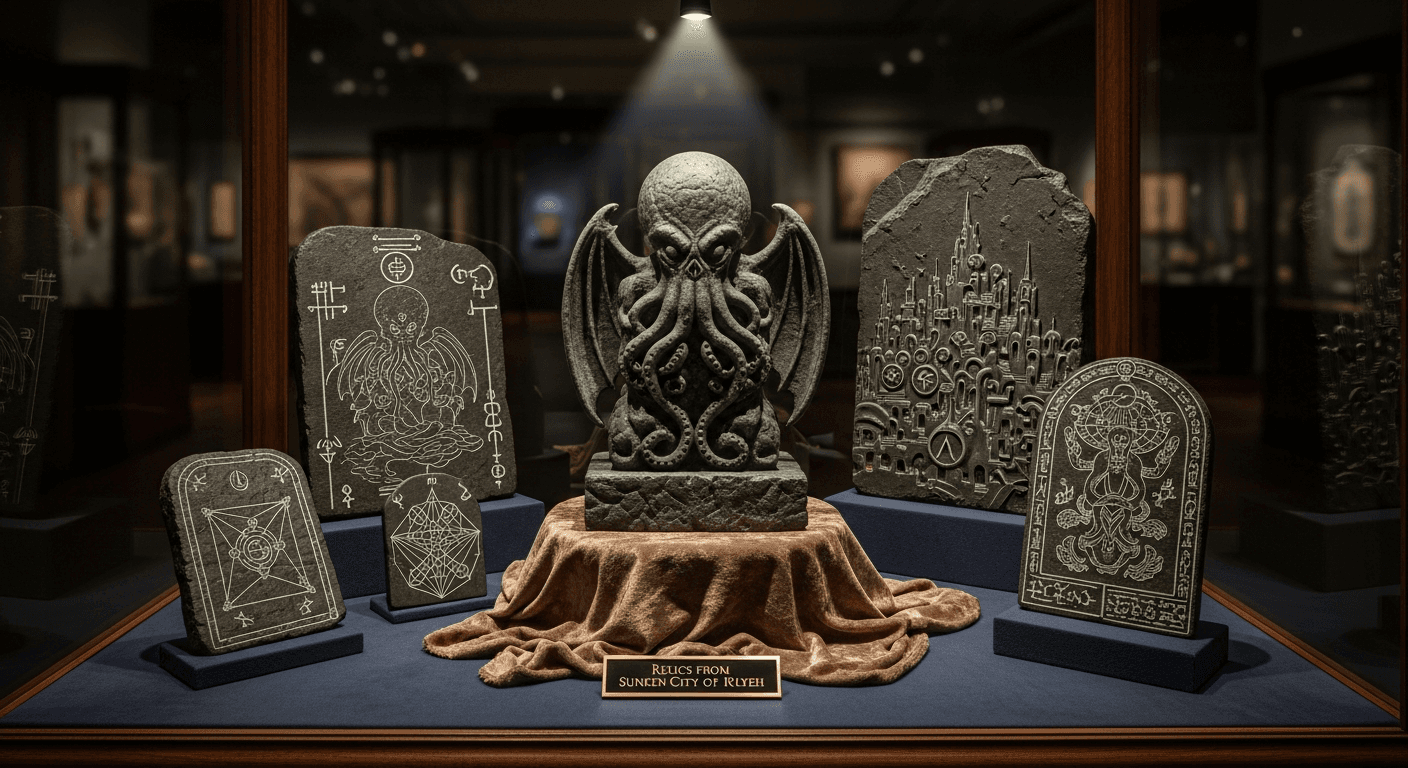 je-veux-des-artefacts-idoles-tablettes-gravure-lkxthz4dlr