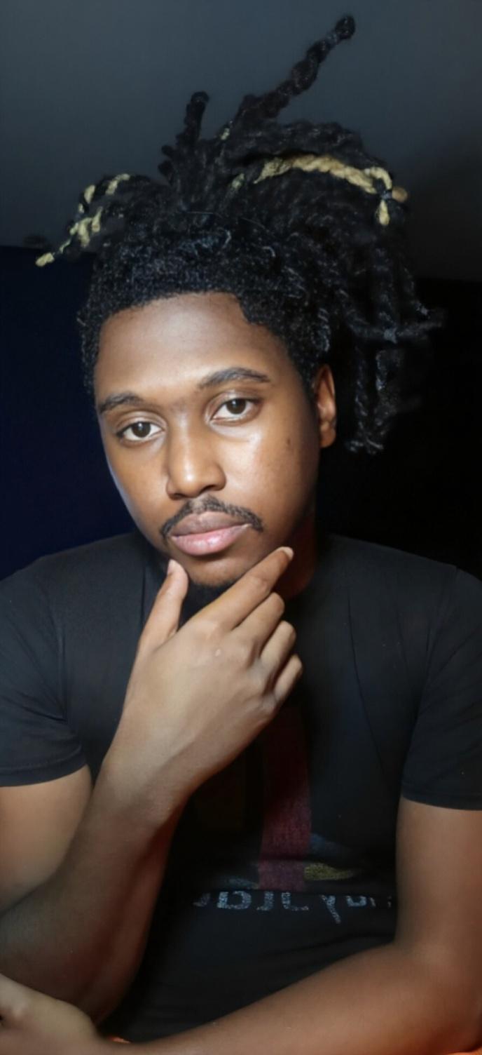 cgi-render-maya-face-clearer-bwv6yie33z