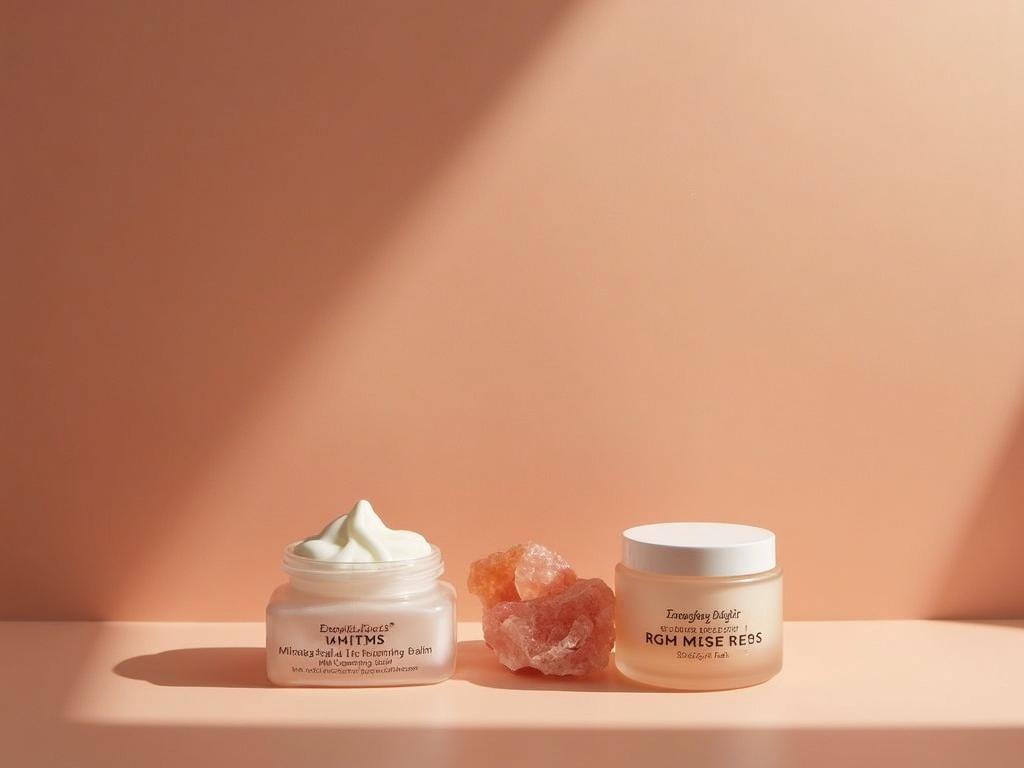 selection-0059-a-day-in-my-skincare-reach-once-w73kedh1z5-2