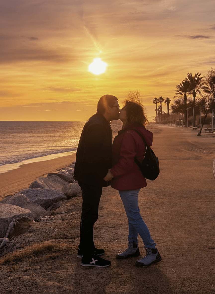 corrige-la-imagen-para-que-el-sol-se-vea-centrado-nmeox45dpk