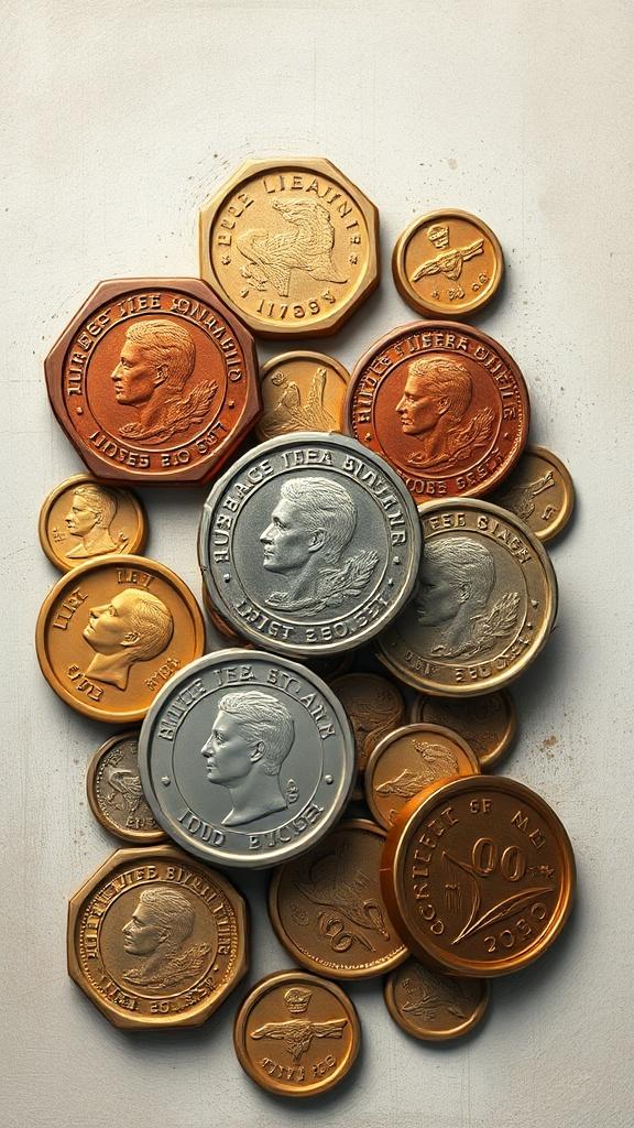 make-the-image-of-the-coins-so-that-they-are-in-a-ekjbfgfzee-3