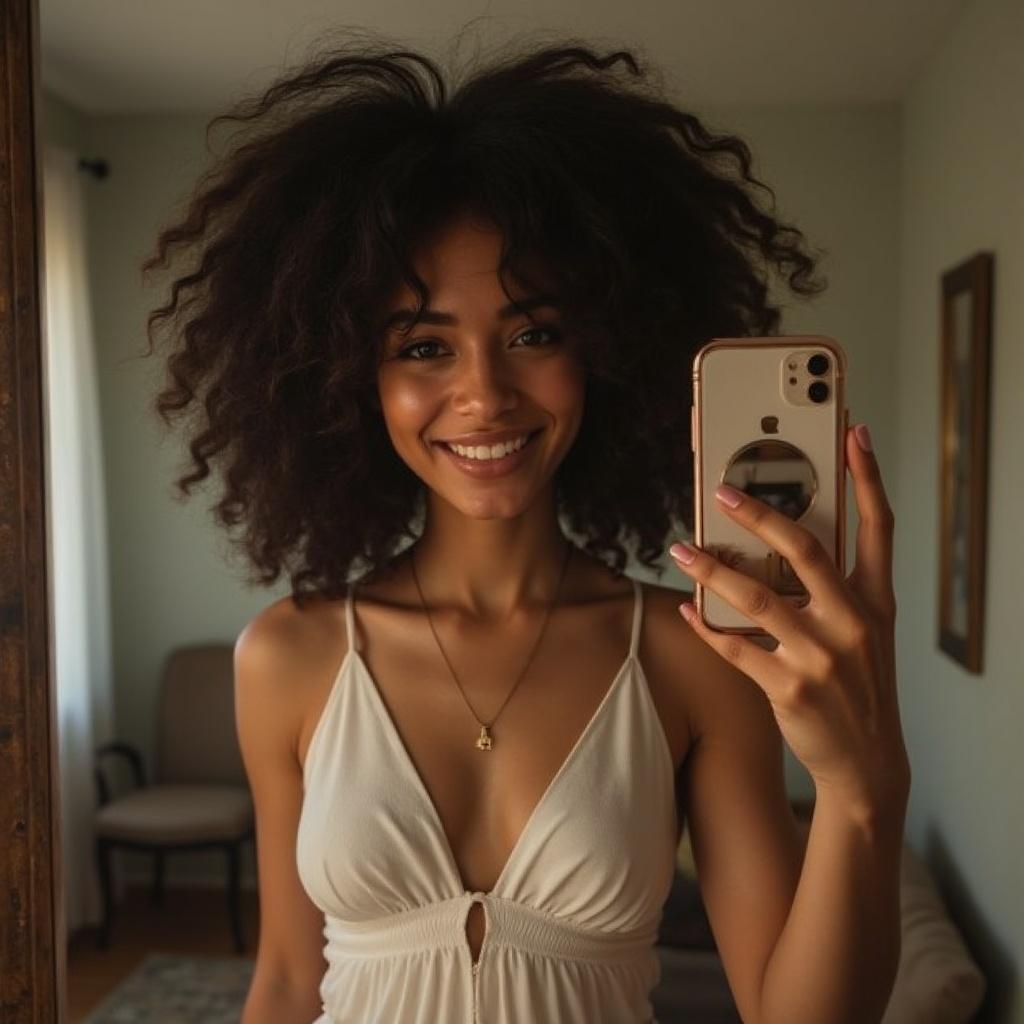 a-grown-women-who-half-korean-half-african-18-in-rvpdv2l2p7