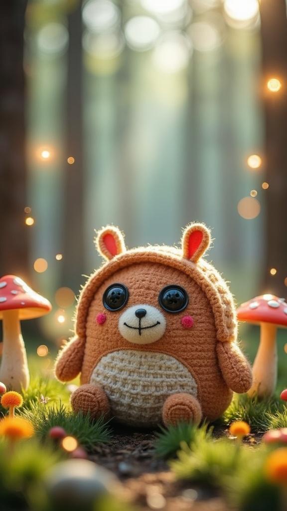 imagine-a-whimsical-small-round-gunny-bag-tpeqnuf7f8