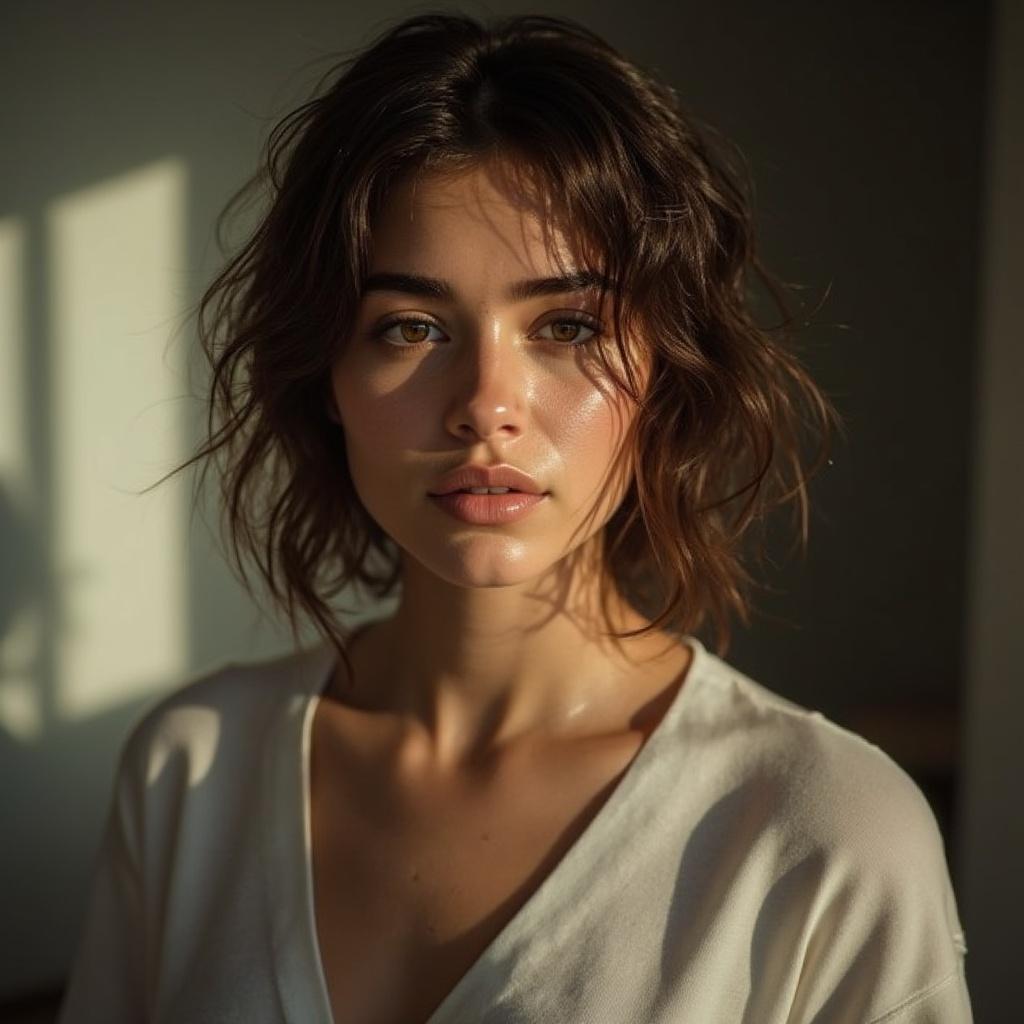 a-portrait-of-a-young-woman-with-natural-lighting-54mar1w1mi