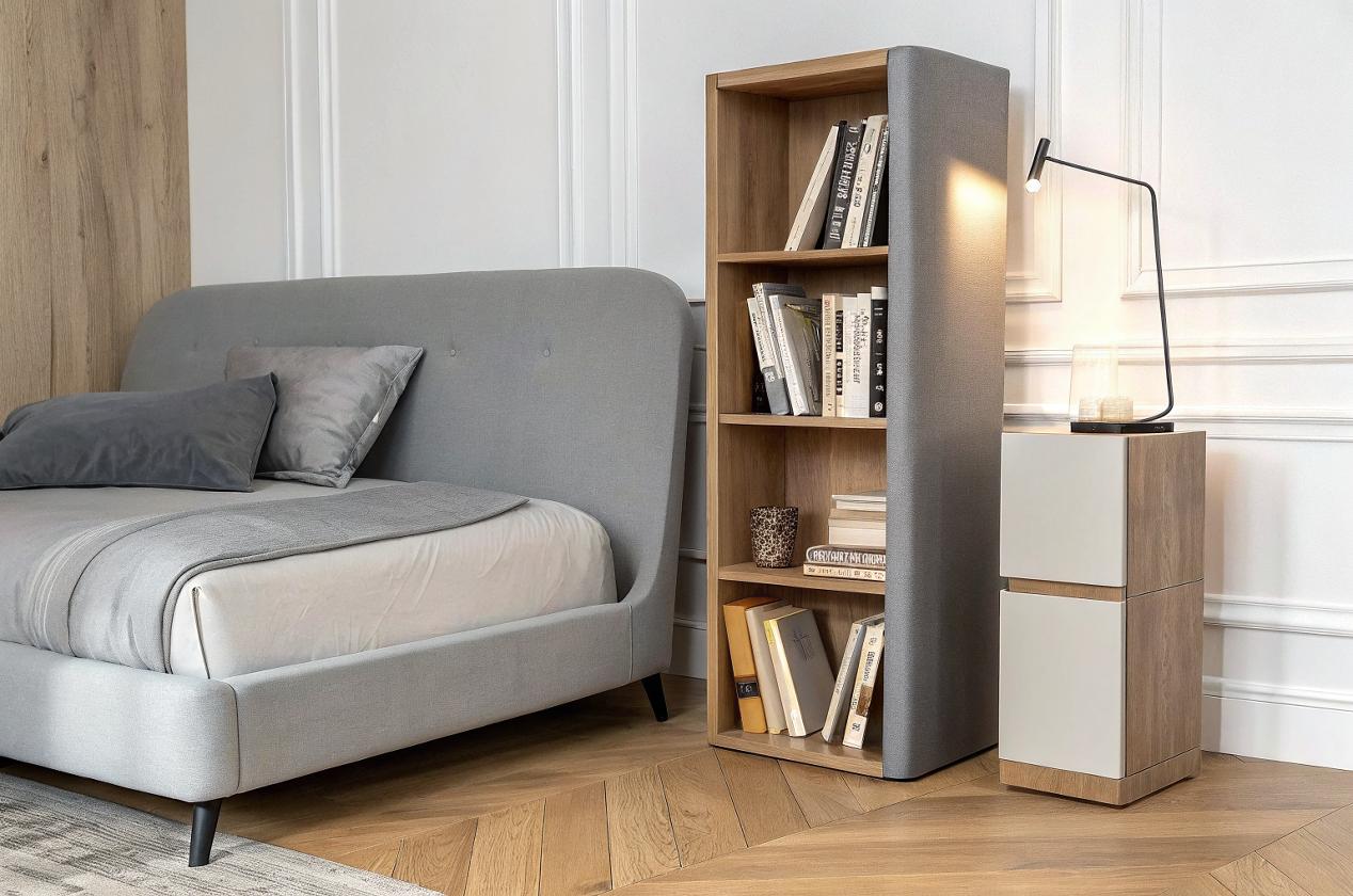 place-this-exact-bookshelf-next-to-a-uh6eibcwkz