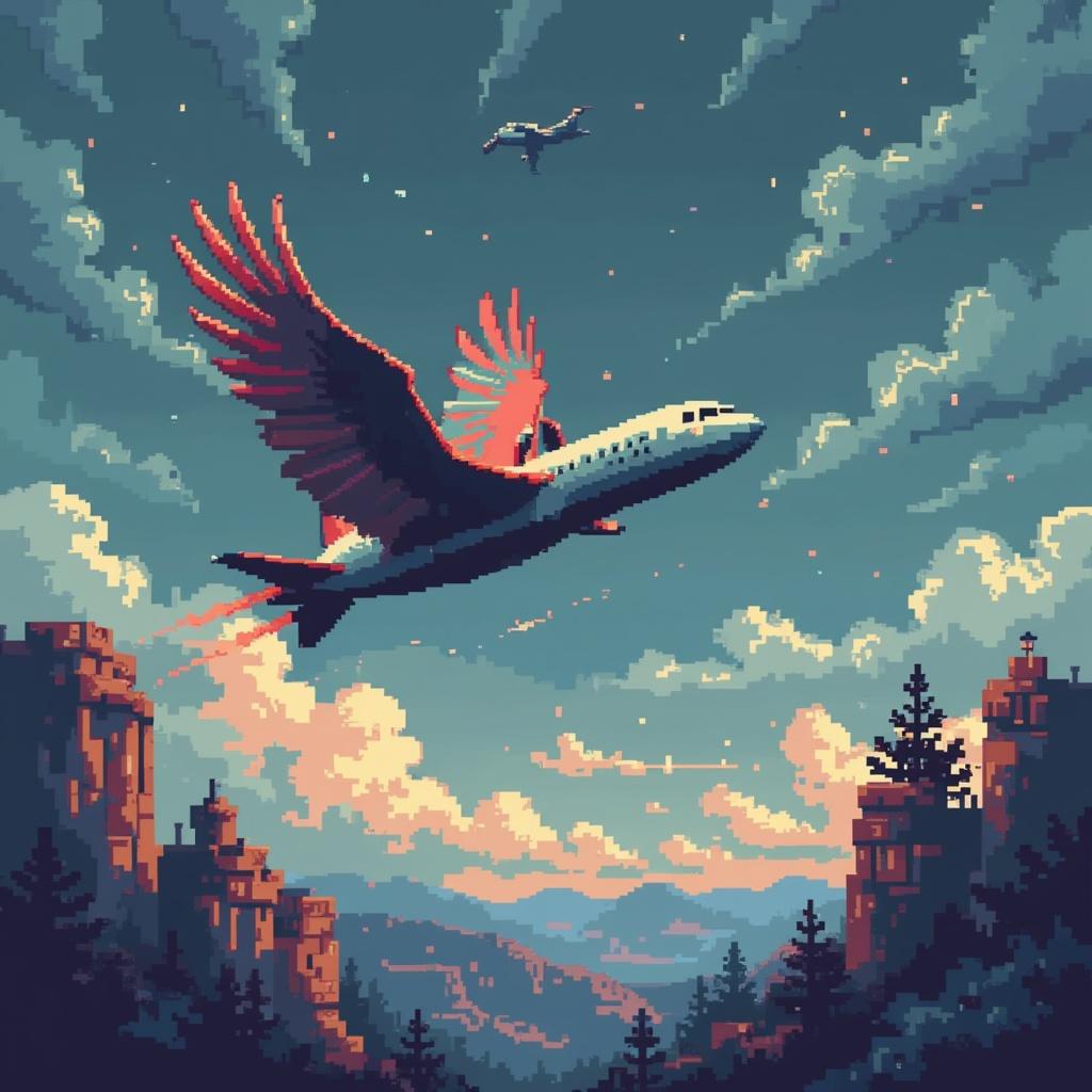 charizad-flying-0ih8t1063w