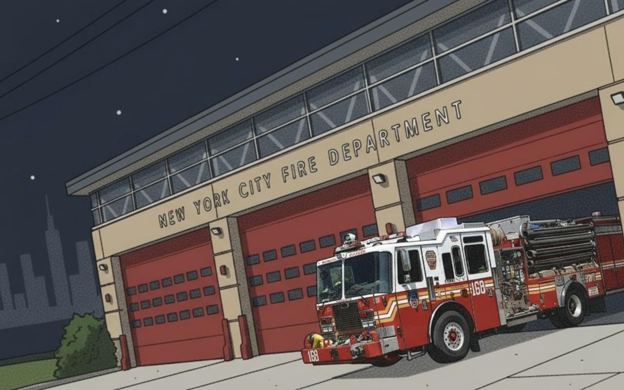 use-image-1-for-the-buildingscene-tan-brick-three-6a7yabj1w9-3