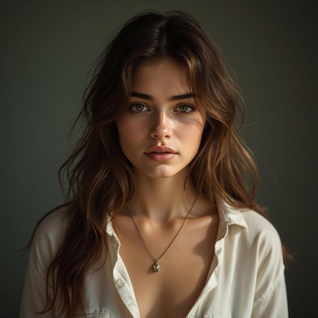 a-portrait-of-a-young-woman-with-natural-lighting-c07r4i5fes-2