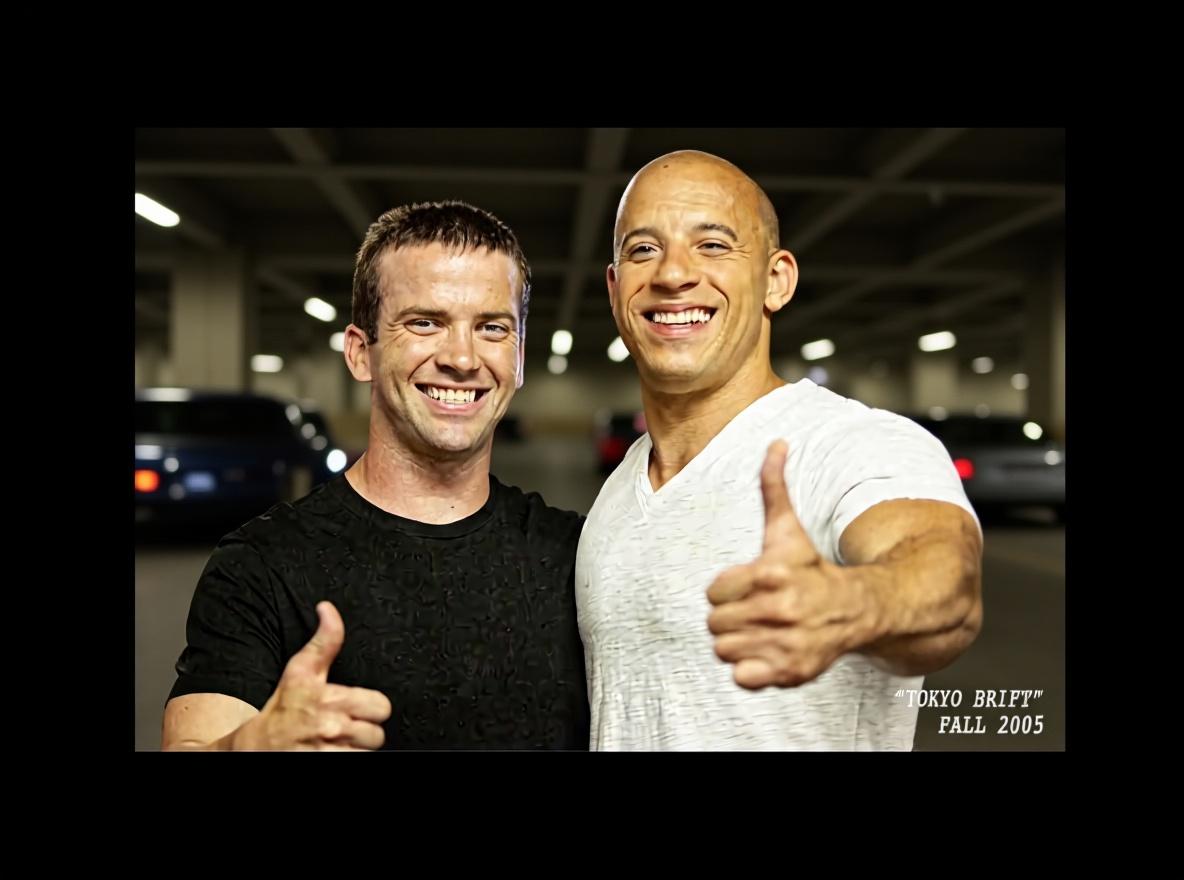 combine-these-two-photos-into-one-replacing-the-uqk5zadlc0-3