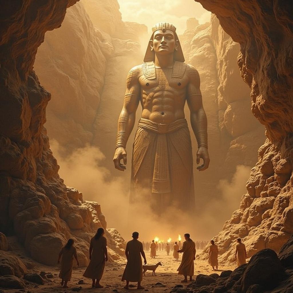 an-ancient-map-overlay-dissolving-into-a-massive-bg4wy8wa2o