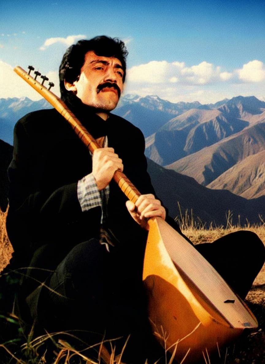 fotografin-solunda-kucuk-siyahligi-kaldir-2iyity7wc0