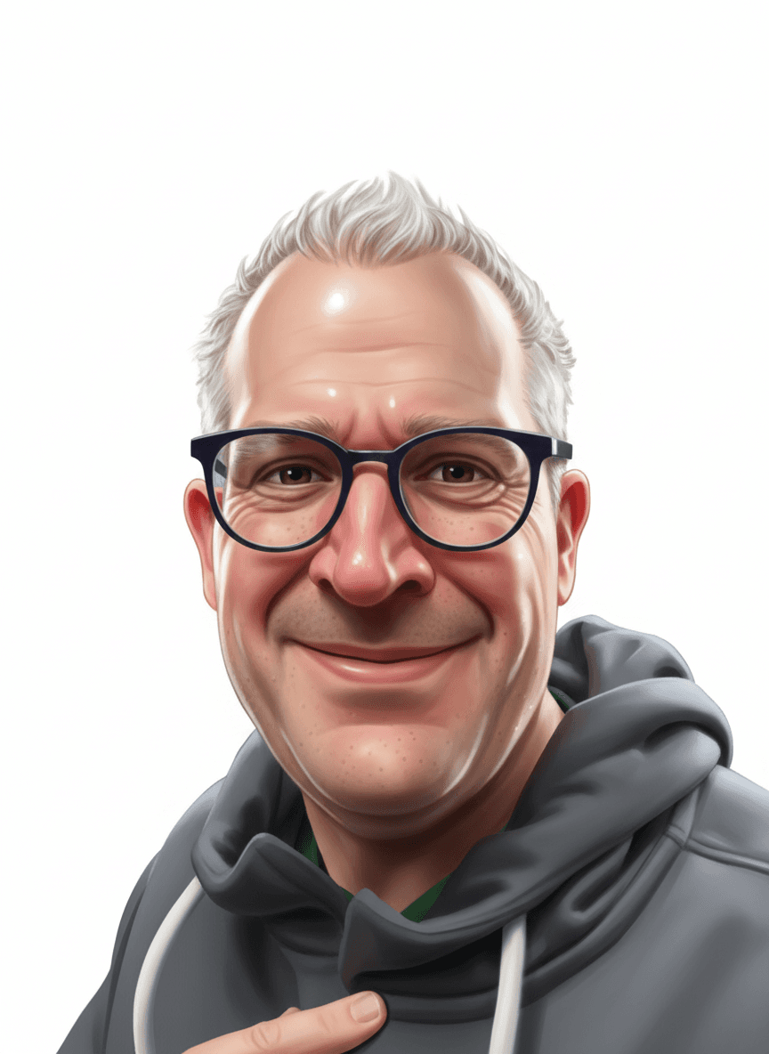 transform-this-image-into-a-stylized-caricature-6i0ppr38g2-2