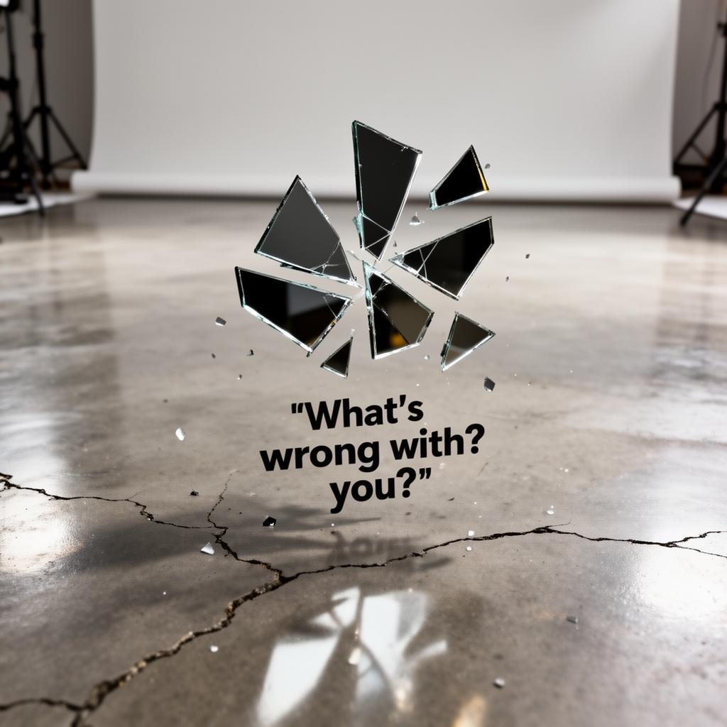 scene-professional-studio-product-photography-on-a-42xi0d84k