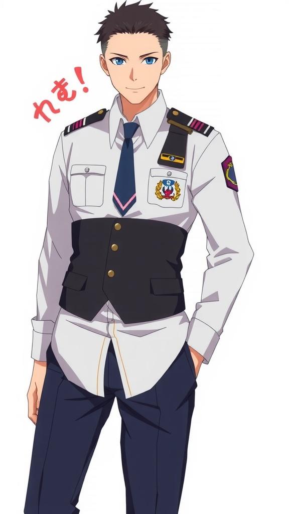 hannekenjppcwt06-white-collared-shirt-grey-blue-8m5qhwowp5-1