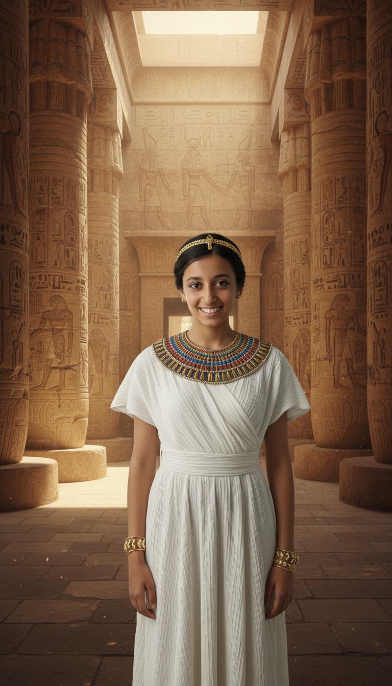 ajal-hthh-alftah-fy-alasr-alfrawny-ma-alhfaz-ala-2vsfca45xu-1