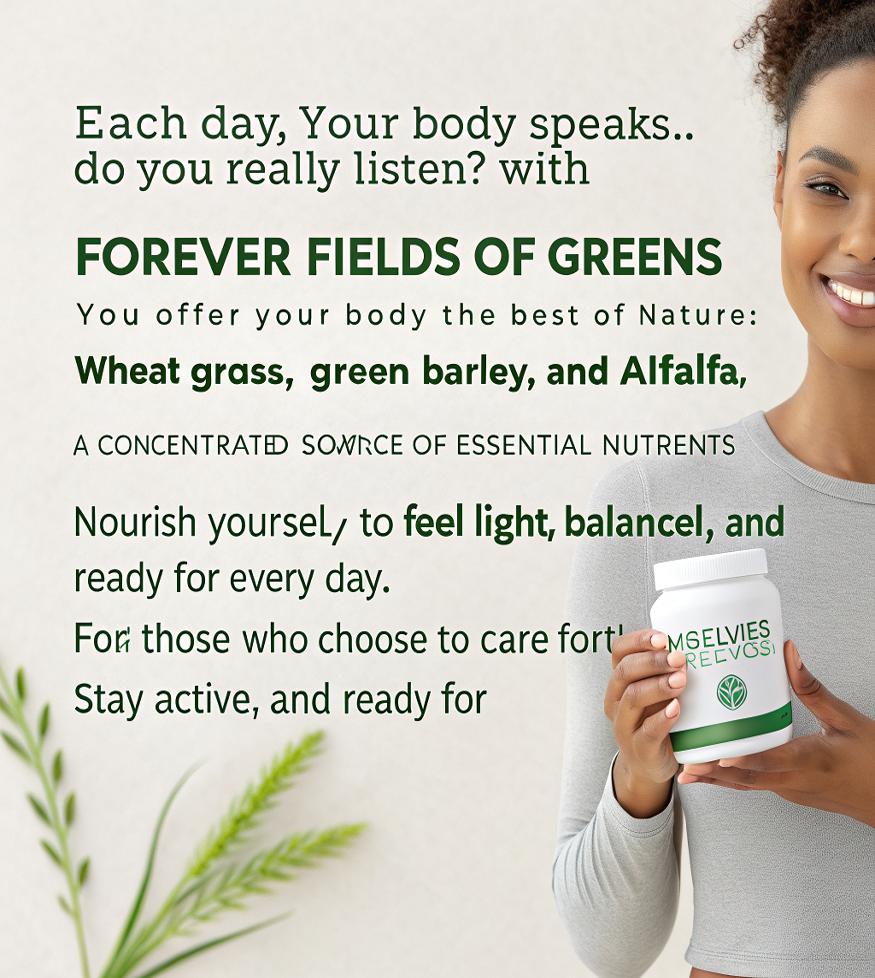 chaque-jour-ton-corps-te-parle-mais-62e97e91a9