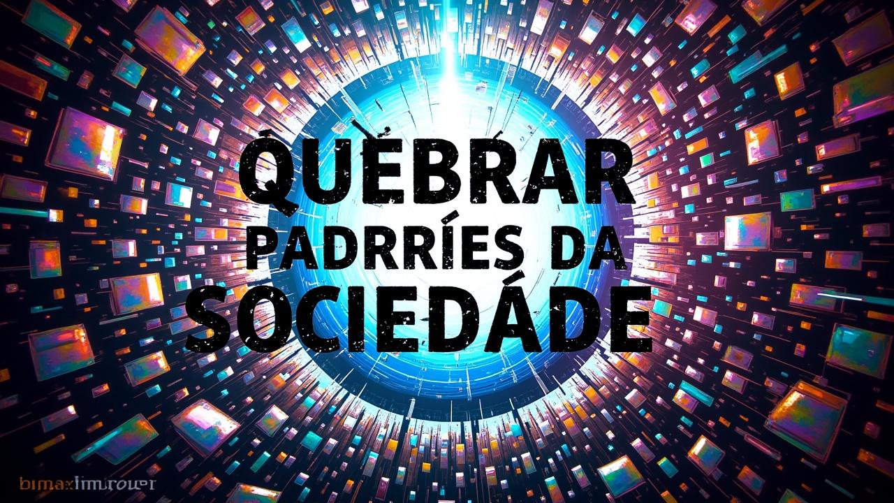 quebrar-padroes-da-sociedade-32oselwfuh