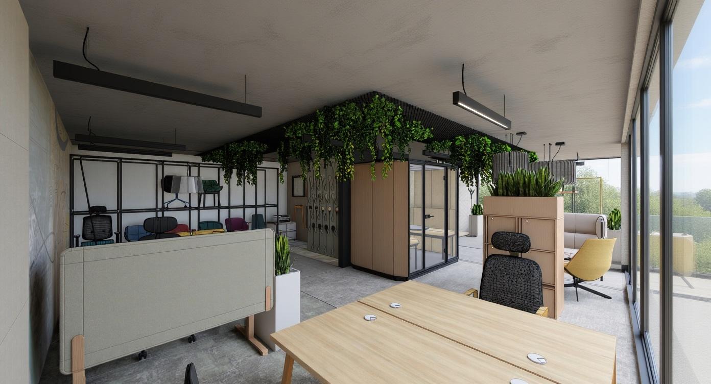 photorealistic-interior-visualization-maintaining-iwunoixe29