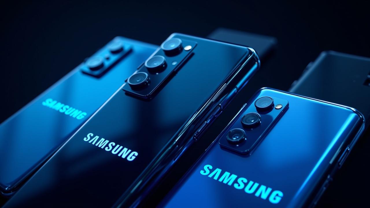 ultra-realistic-thumbnail-for-a-youtube-iq3pc9jbj6