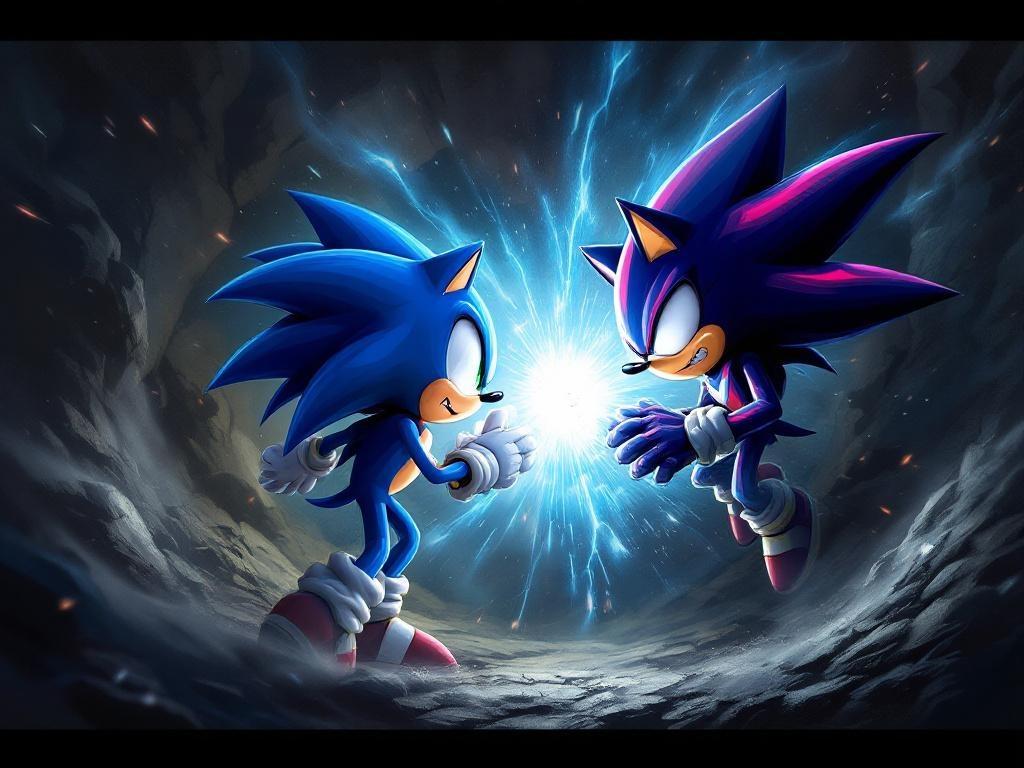 sonicexe-fight-with-dark-enerjack-sufech78ro