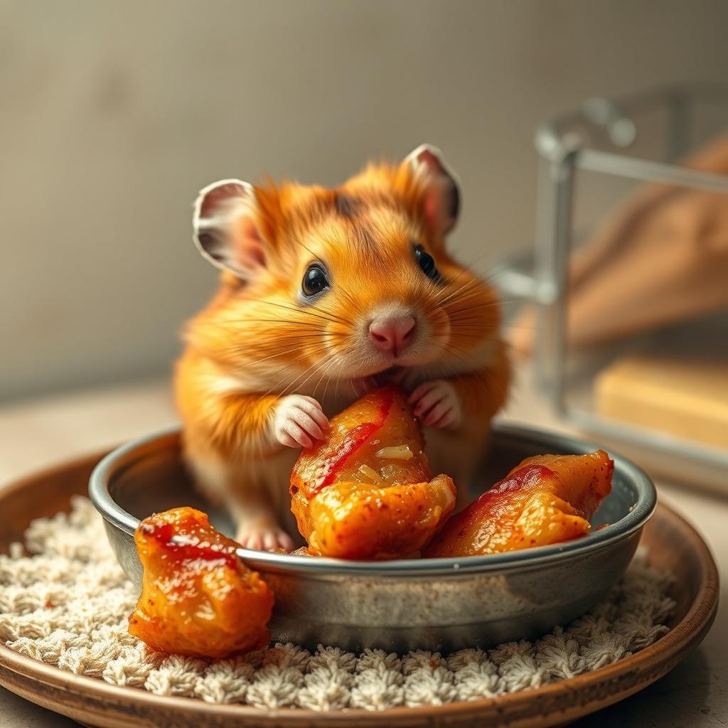 hamster-cooking-fried-chicken-dru6qk6sol-2