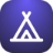 Meta Previews logo