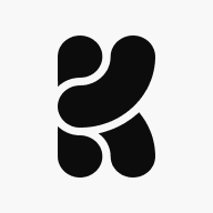 Krea 2 Medium logo